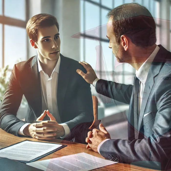 개인회생성공사례