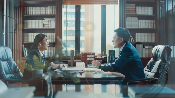 개인회생성공사례