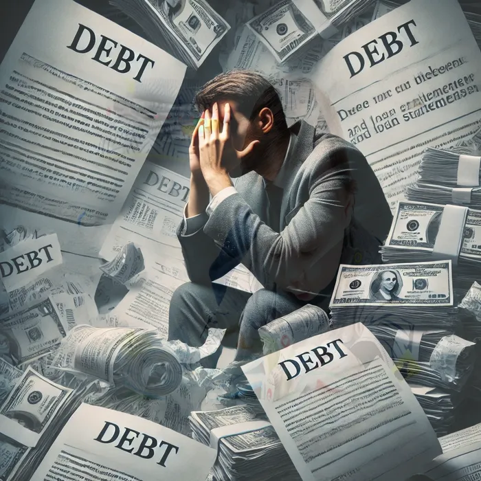 개인회생성공사례