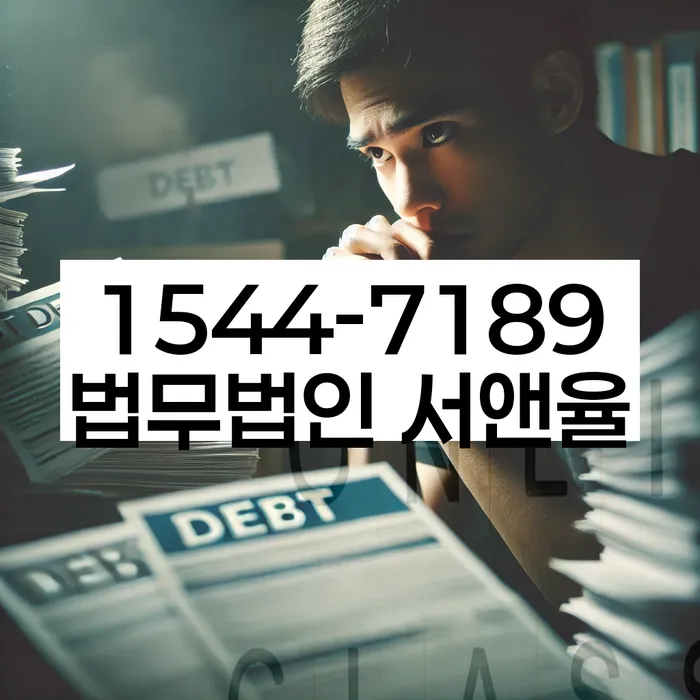 개인회생성공사례