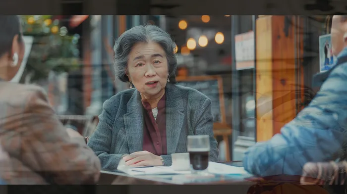 캐피탈대출 연체 시