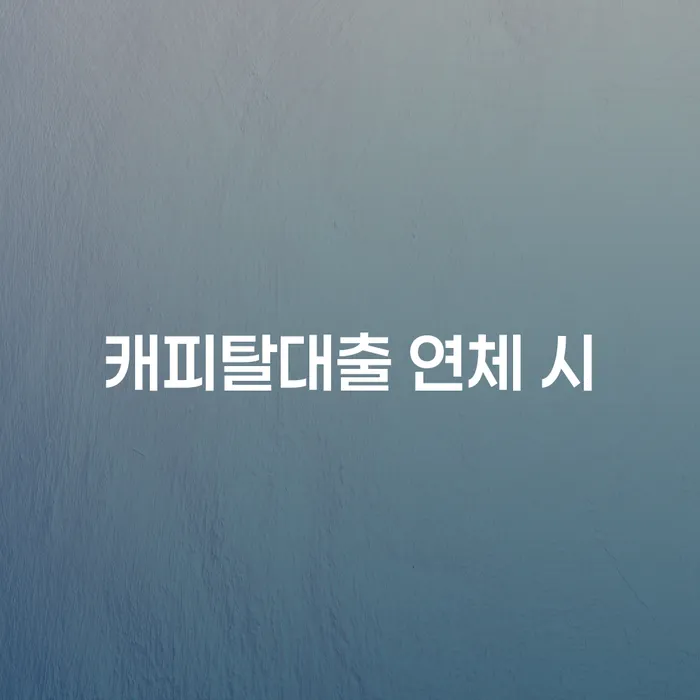 개인회생전문 빚청산 확실한 진행