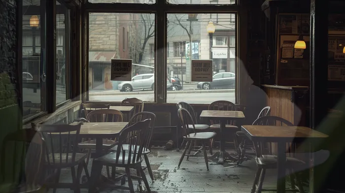 캐피탈대출 연체 시