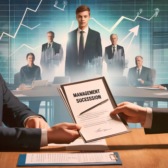 캐피탈대출 연체 시