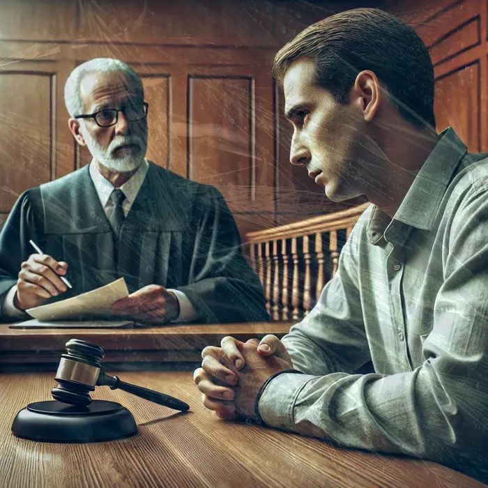 채무통합론 연체 시