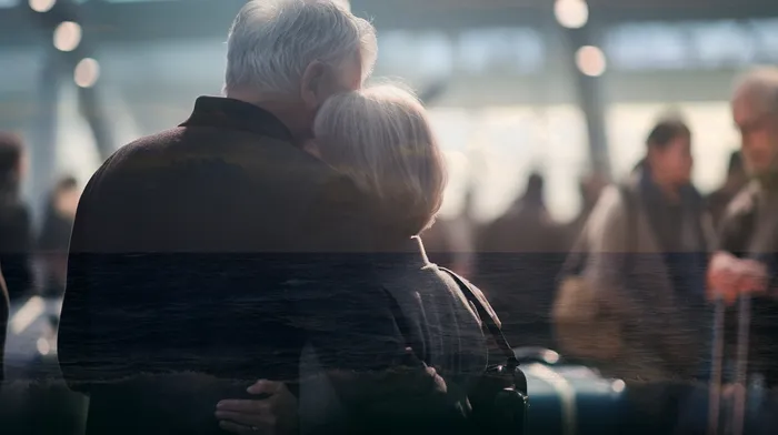 개인파산법무사