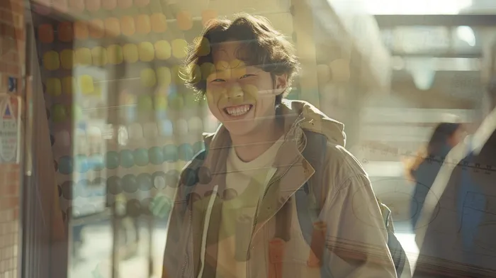 보이스피싱개인회생