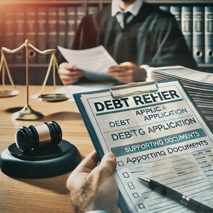 보이스피싱개인회생