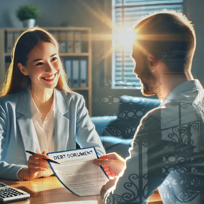 보이스피싱개인회생