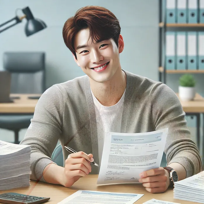 개인회생전문변호사