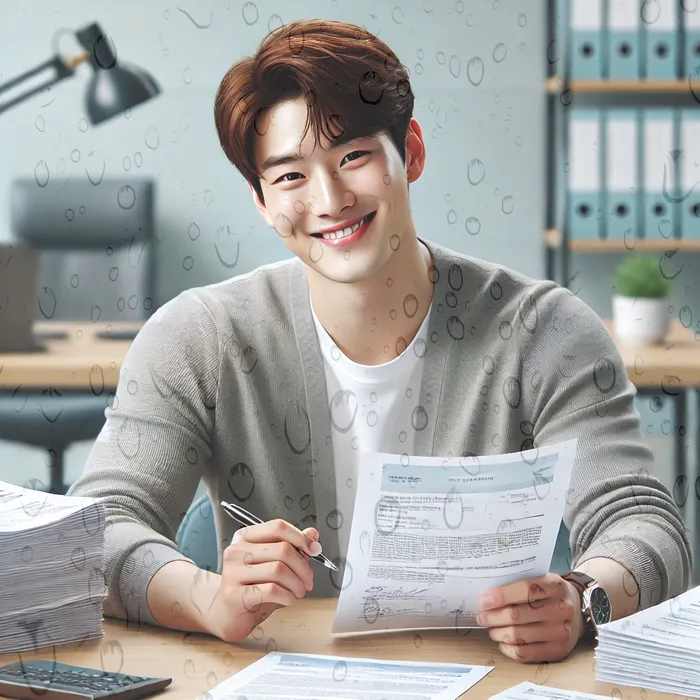 개인회생전문변호사