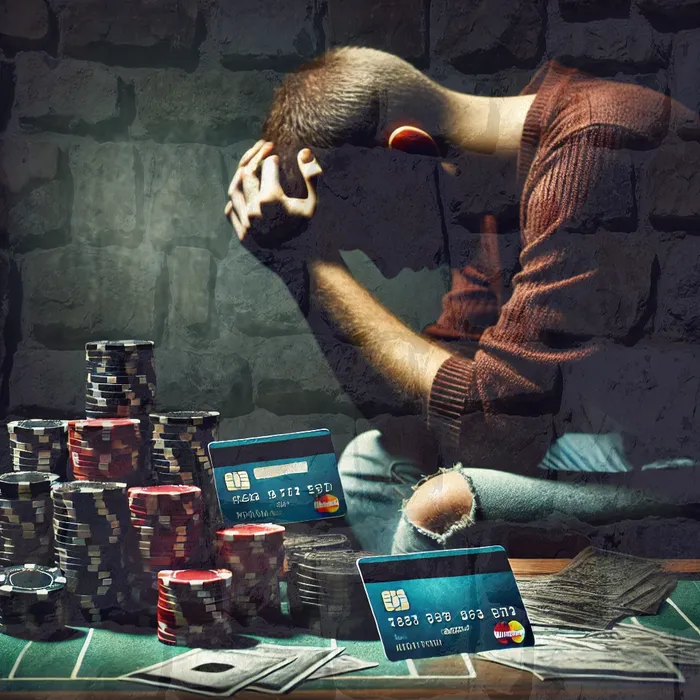 개인회생전문변호사