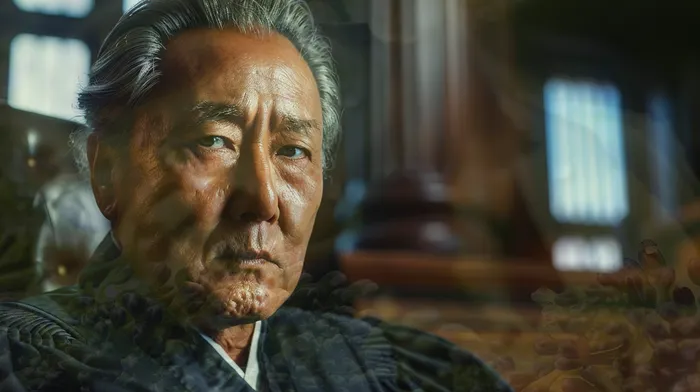 신용불량자자동차