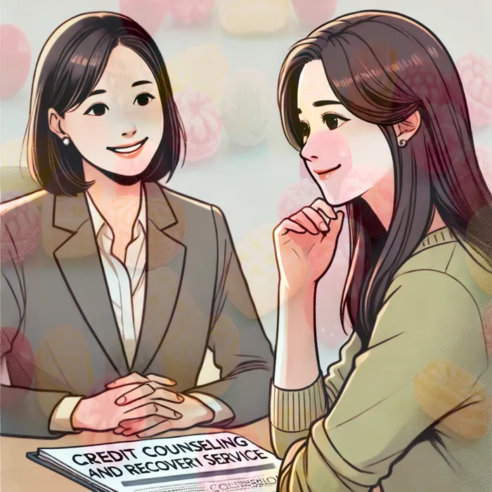 신용불량자자동차