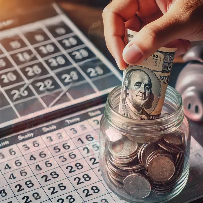 신용불량자자동차