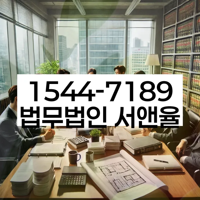 신용불량자자동차