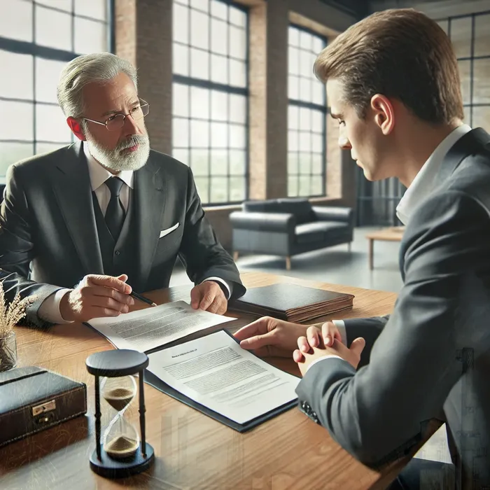 개인회생법무사비용