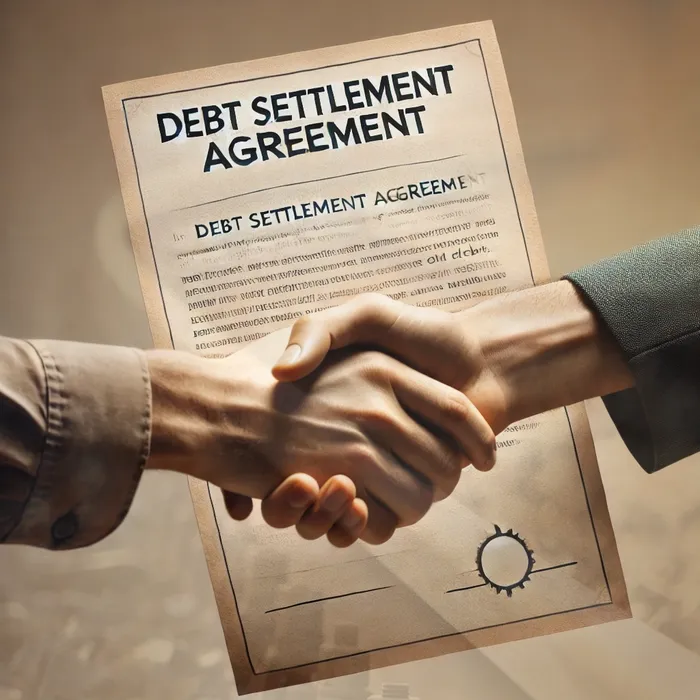 개인회생법무사비용