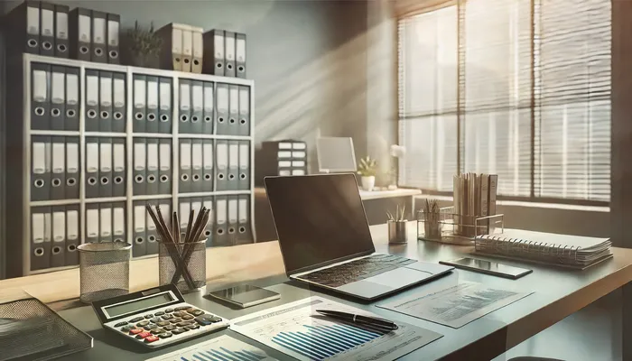 개인회생법무사비용