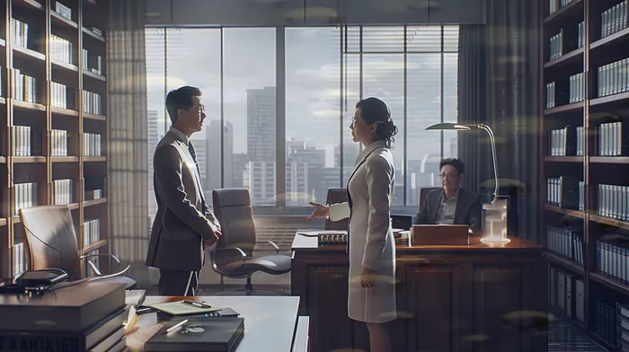 파산신청변호사