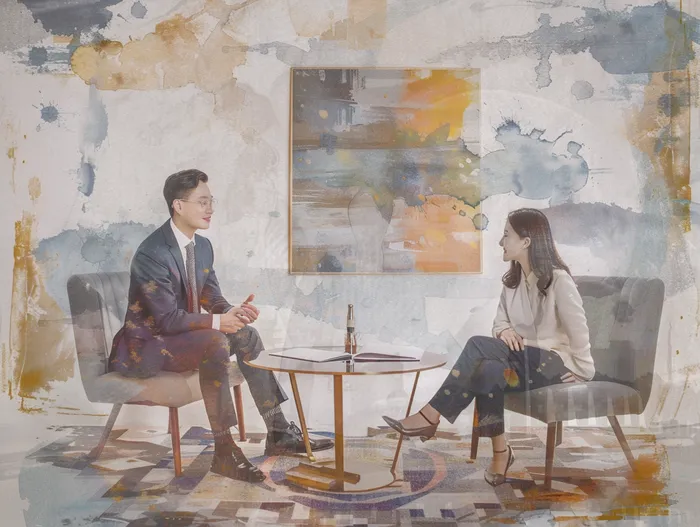 파산신청변호사