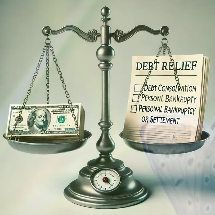 개인회생최저생계비