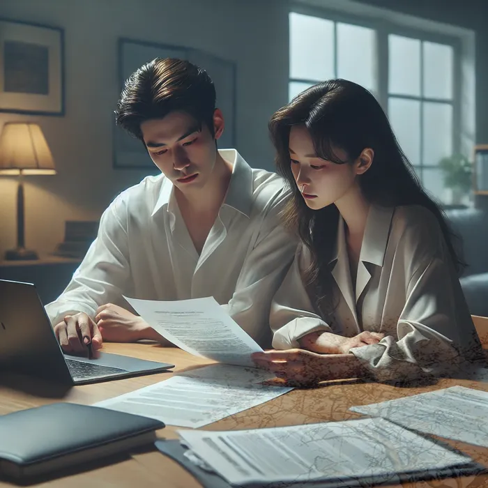 개인회생최저생계비