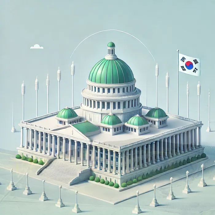 개인회생최저생계비