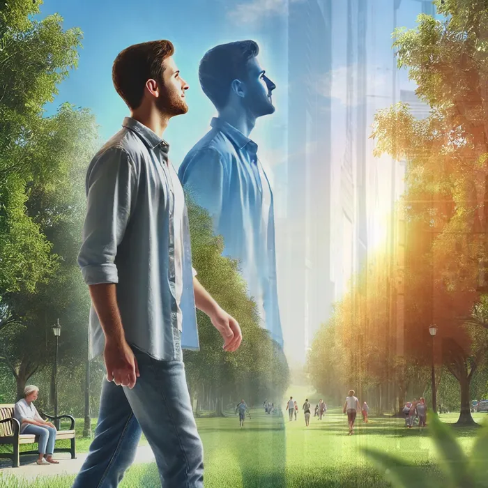 개인회생최근대출