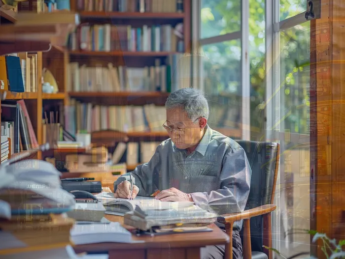 개인회생최근대출