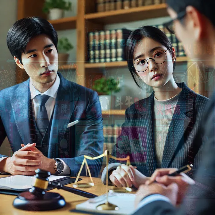 개인회생최근대출