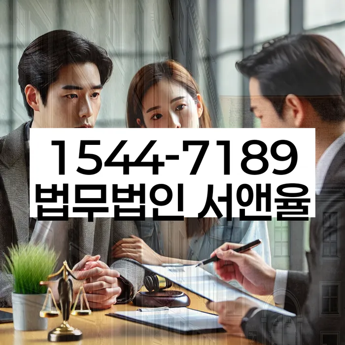 개인회생최근대출