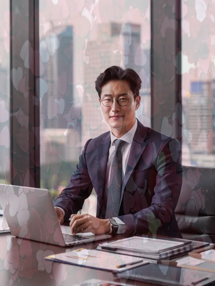 개인회생변제율