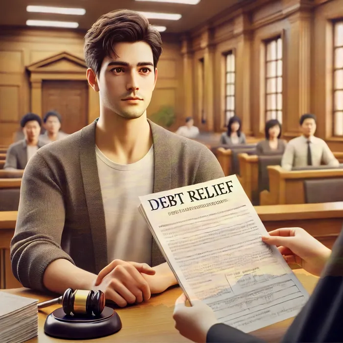 개인회생변제율