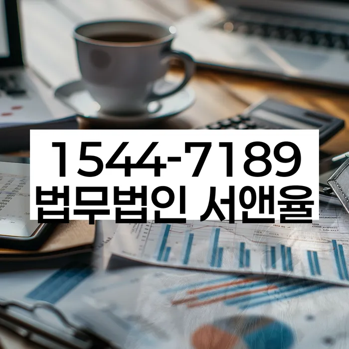 개인회생변제율