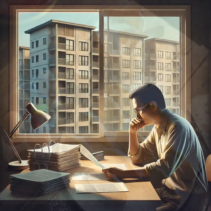 개인회생신청자격조회