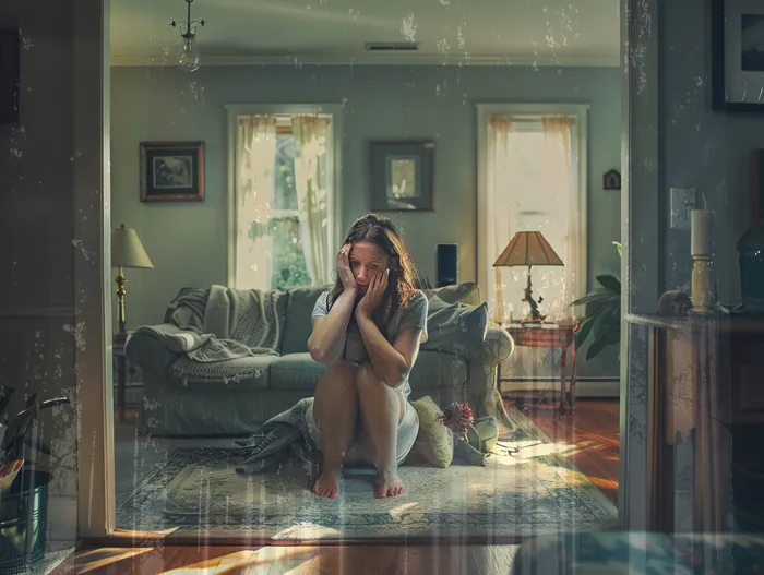 개인회생장단점