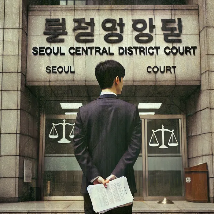 개인회생장단점