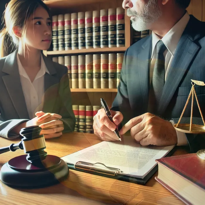 휴대폰개통대출