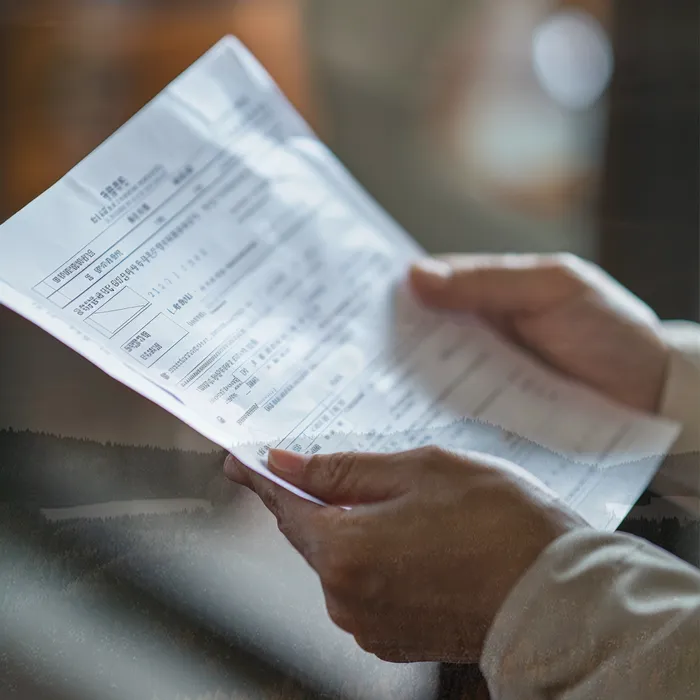 휴대폰개통대출