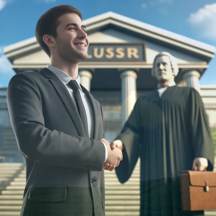 휴대폰개통대출