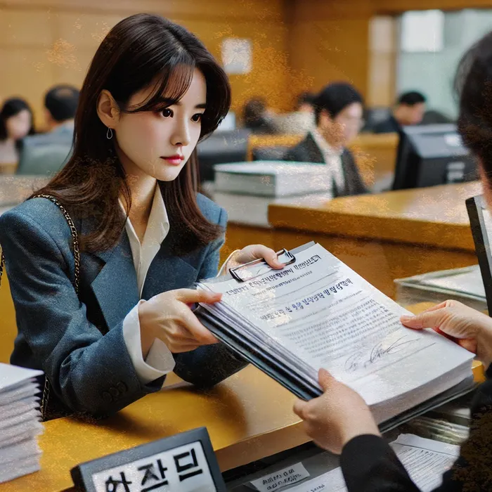 개인사업자회생