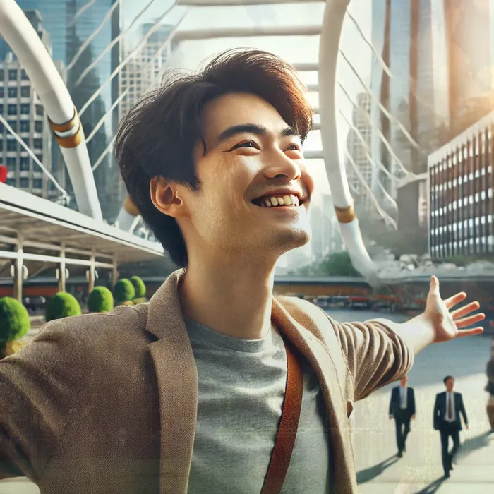 개인사업자회생