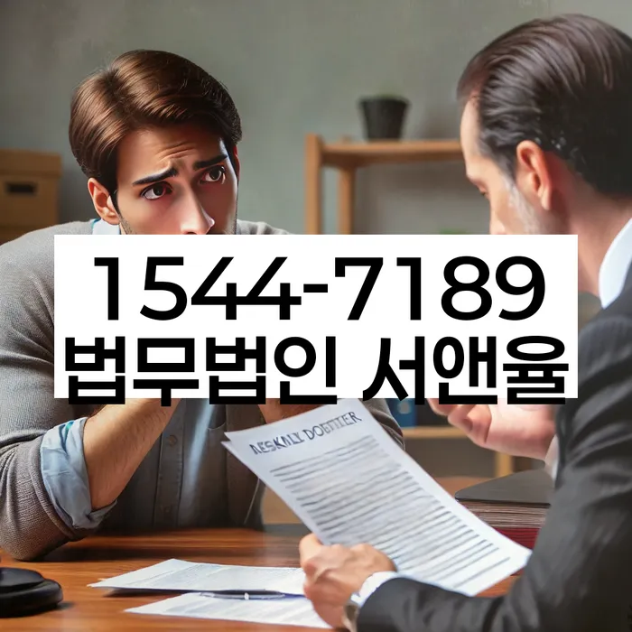 개인사업자회생