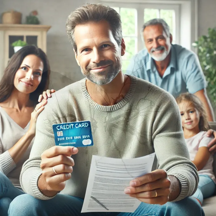 학자금대출 연체