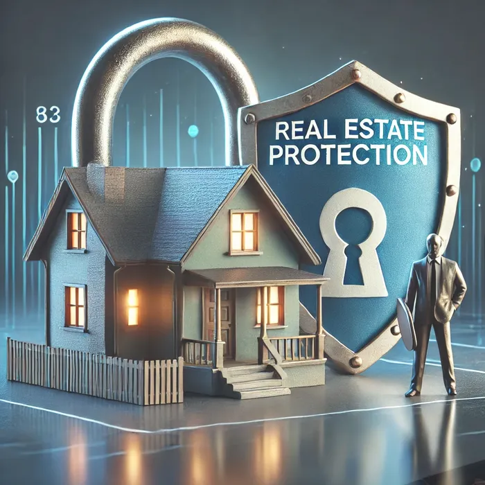 학자금대출 연체