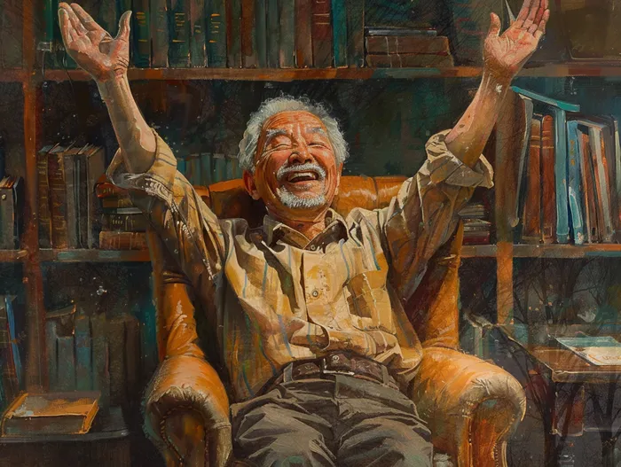 학자금대출 연체