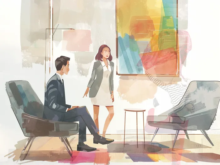 개인회생납입금