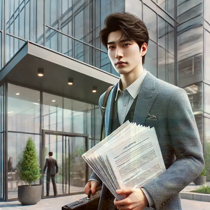 개인회생납입금