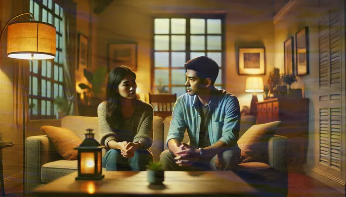 나홀로개인회생